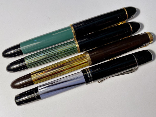 pelikan_01.jpg