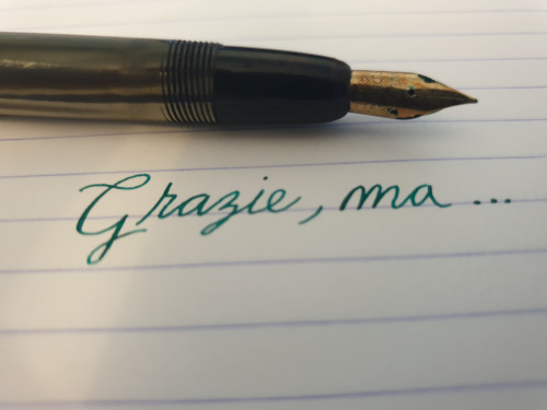 20200428_184231.jpg (2.69 MiB) Visto 2061 volte grazie, ma ... ho ancora delle domande