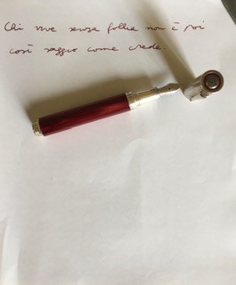 montegrappa espressione duetto.jpg