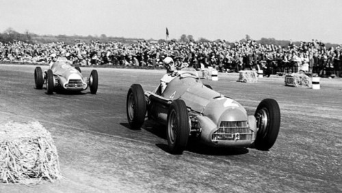 1950_silverstone_farina_fagioli.jpg