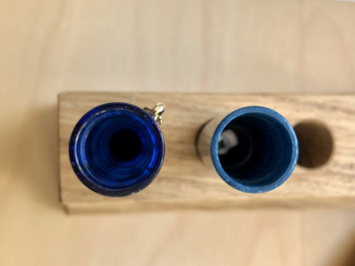 cappuccio.jpg (1.13 MiB) Visto 3559 volte Diametri cappuccio