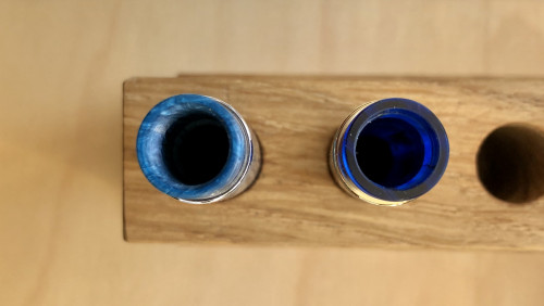 fusto.jpg (1.03 MiB) Visto 3559 volte Diametri fusto