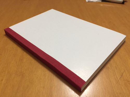 Retro.JPG (1.09 MiB) Visto 2103 volte Retro