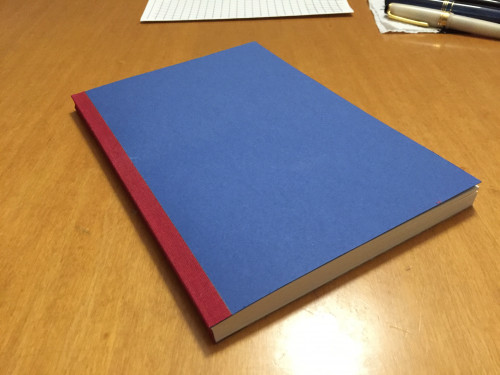 Fronte.JPG (1.2 MiB) Visto 2103 volte Fronte