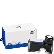Royal Blue (blu royal).jpg