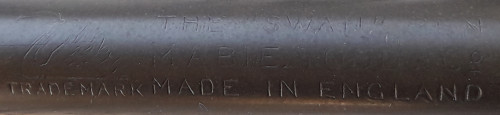 2.  S1500. barrel inscription.jpg