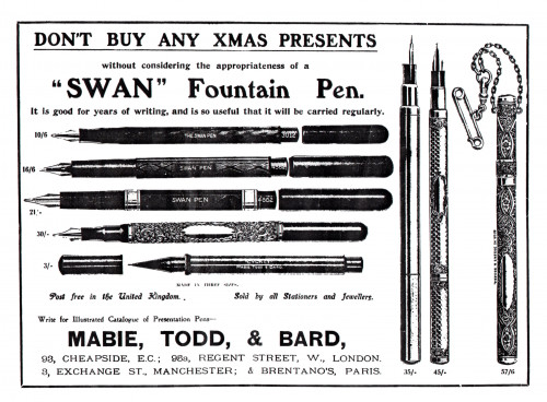 The Swan Pen Ad.jpg