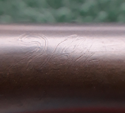 17. S1500. cap inscription.jpg