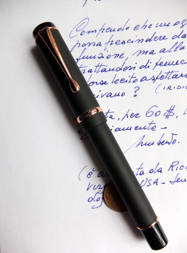 ck.01.JPG (4.53 MiB) Visto 1581 volte Conklin 01