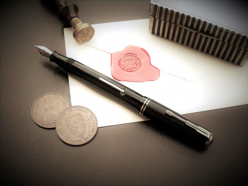 Bella filtrata.jpg (2.2 MiB) Visto 2972 volte Summit S. 175 mk 1, 1935