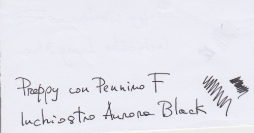 Scansione 69.jpeg