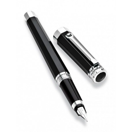 penna-montegrappa-nerouno-stilografica.jpg