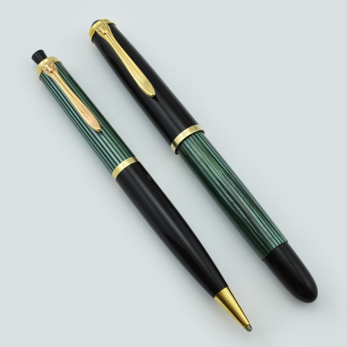 pelikan_400nn_set_3.jpg