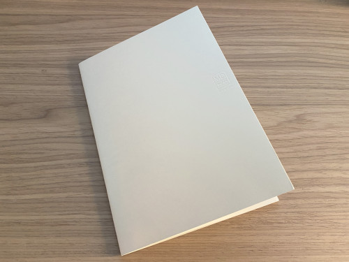 IMG_2077.JPG (2.49 MiB) Visto 35195 volte Quaderno MD Paper chiuso