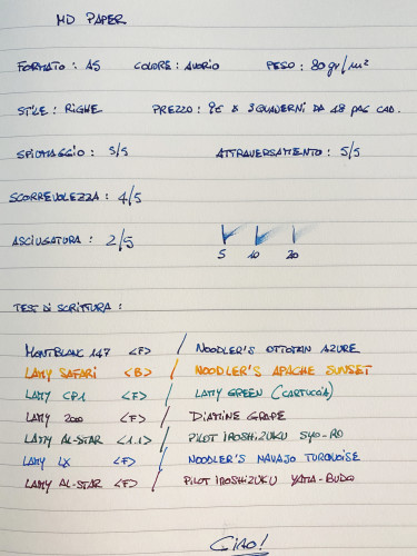 IMG_9450.JPG (2.8 MiB) Visto 35195 volte foto prova carta