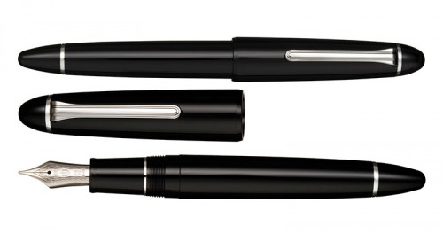 sailor_1911L_simply_black_fountainpen.jpg