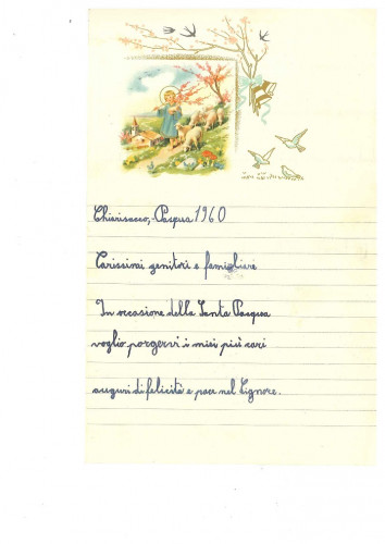 202006291234_0001.jpg (121.22 KiB) Visto 11307 volte 202006291234_0001.jpg