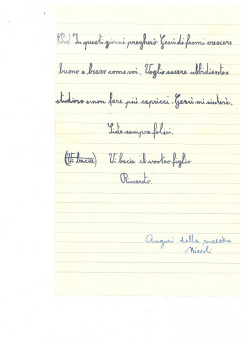 202006291234_0002.jpg (94.62 KiB) Visto 11307 volte 202006291234_0002.jpg
