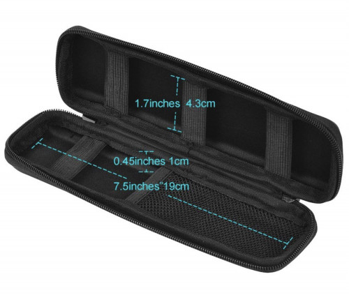 CBB28227-6B97-4DE7-9EF3-609B76223189.jpeg (438.19 KiB) Visto 3690 volte EVA rigido