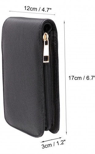 174884AA-B70C-4EEE-A696-BE02DD73DF0A.jpeg (899.16 KiB) Visto 3690 volte Topoomart da 12