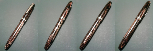 Montegrappa-Extra-206-ArcoBrown-Chiusa.png