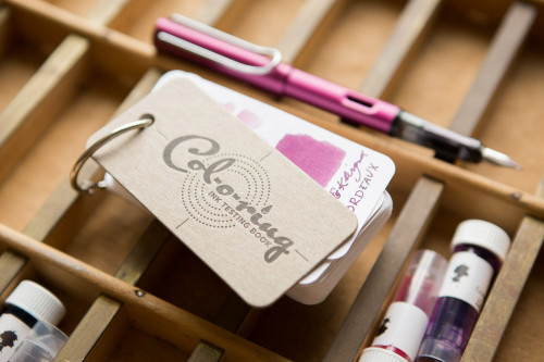 88DB74FB-DCA5-4258-8F14-7CFA00063DFD.jpeg (210.08 KiB) Visto 2851 volte Col-o-ring