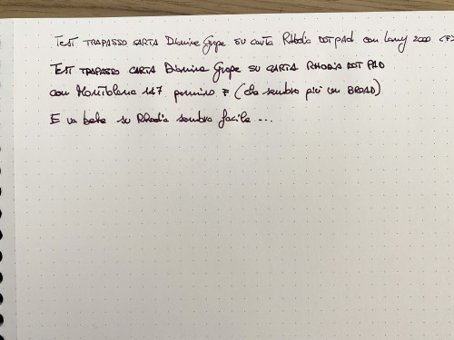 Rhodia fronte