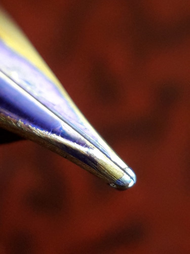 Stubbish fine nib.jpg