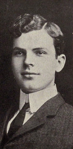 1907 Oscar A Olson.jpg