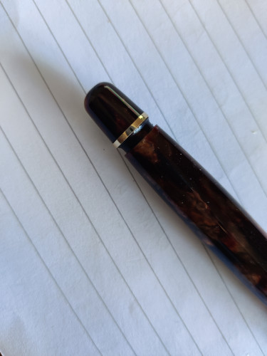 IMG_20200909_124041.jpg (2.59 MiB) Visto 2219 volte Ecco la penna