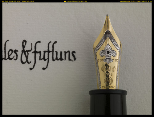 Montblanc Dumas The world's most beautiful nib ©FP.jpg