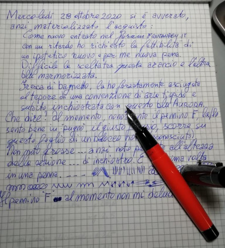 Arancio_Nero Fp-5000.jpg (144.43 KiB) Visto 9881 volte foto prova scrittura Fp_5000/2020