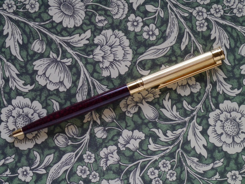 P1190308-3 Montblanc Noblesse Oblige Ballpoint.jpg