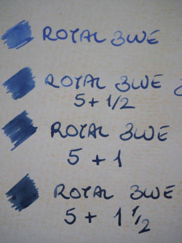 P1190014-3 royal blue visconti black.jpg