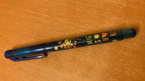 Schermata 2020-11-13 alle 19.28.09.png (3.78 MiB) Visto 1432 volte Moschino 1