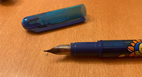 Schermata 2020-11-13 alle 19.28.23.png (4.15 MiB) Visto 1432 volte Moschino 2