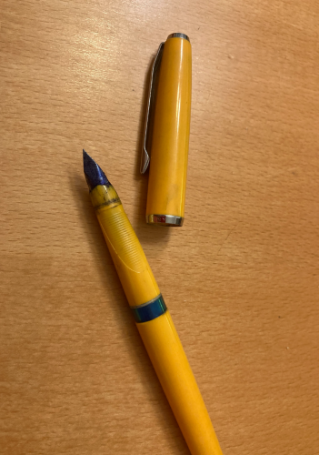 Schermata 2020-11-13 alle 19.27.54.png (2.22 MiB) Visto 1432 volte Pelikano