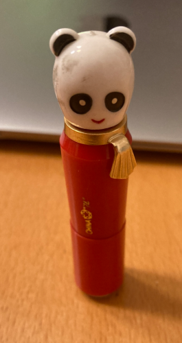 Schermata 2020-11-13 alle 19.27.09.png (865.83 KiB) Visto 1432 volte Panda 1