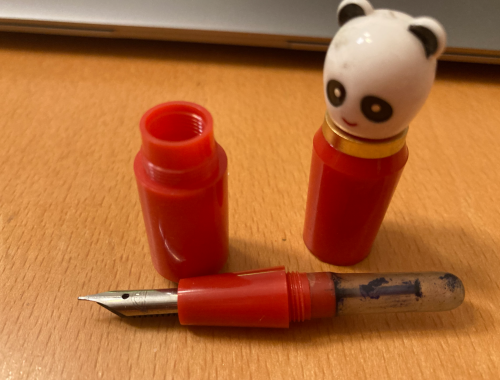 Schermata 2020-11-13 alle 19.27.27.png (3.61 MiB) Visto 1432 volte Panda 2