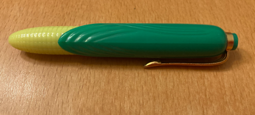 Schermata 2020-11-13 alle 19.26.44.png (2.21 MiB) Visto 1430 volte Mais 1