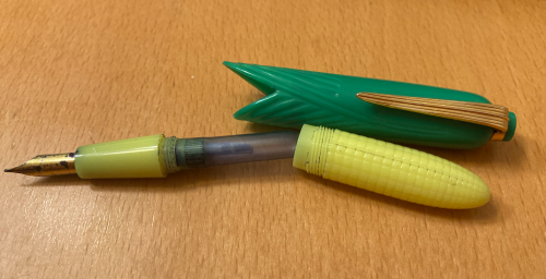 Schermata 2020-11-13 alle 19.27.00.png (4.35 MiB) Visto 1432 volte Mais 2