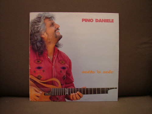 Pino Daniele B.JPG