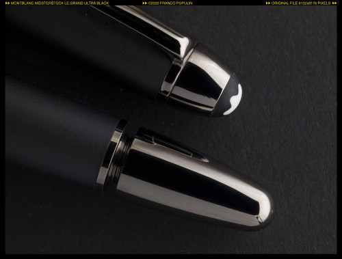 Montblanc Meisterstück Le Grand Ultra Black (6) ©FP.jpg