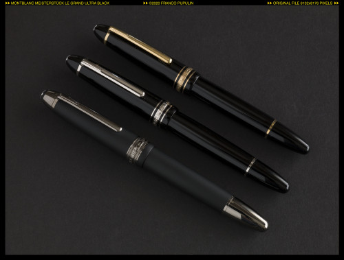 Montblanc Meisterstück Le Grand Ultra Black (8) ©FP.jpg