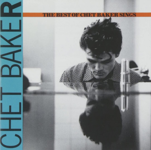 Chet Baker Sings.jpg