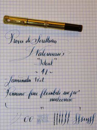 IMG_0001.jpg (5.58 MiB) Visto 9528 volte Rapida prova di scrittura