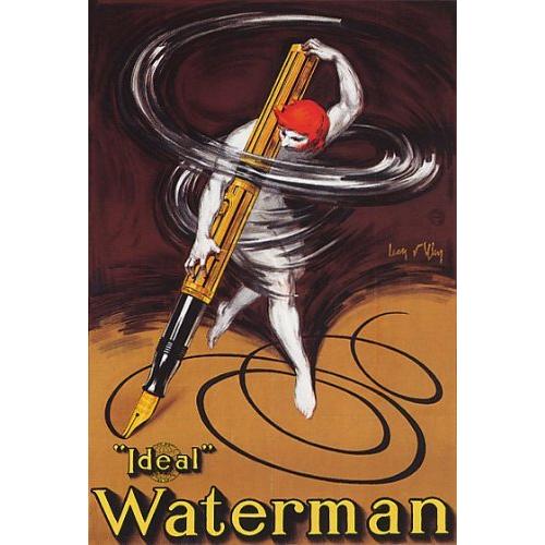 Waterman.jpg