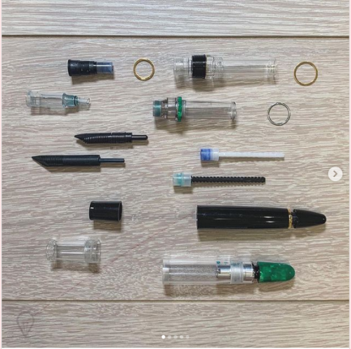 Anatomy of a Sailor Realo vs an Aurora 88.png