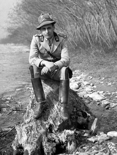 Sergio copy.jpg (319.36 KiB) Visto 2092 volte Sergio- giugno 1940