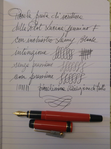 20210107_111924-1.jpg (777.83 KiB) Visto 440 volte 20210107_111924-1.jpg